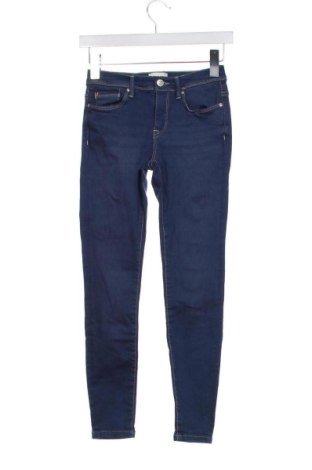 Női farmernadrág ONLY, Méret XXS, Szín Kék, Ár 7 172 Ft