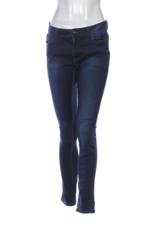 Damen Jeans ONLY, Größe L, Farbe Blau, Preis 22,99 €