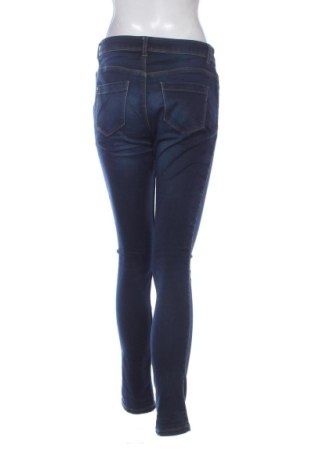 Damen Jeans ONLY, Größe L, Farbe Blau, Preis 22,99 €