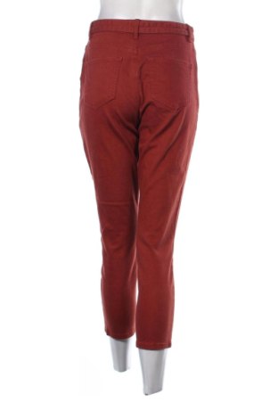 Damskie jeansy ONLY, Rozmiar S, Kolor Pomarańczowy, Cena 91,09 zł