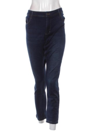 Damen Jeans ONLY, Größe L, Farbe Blau, Preis € 22,99