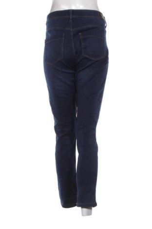 Damen Jeans ONLY, Größe L, Farbe Blau, Preis € 22,99