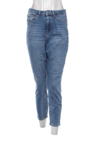 Damen Jeans ONLY, Größe S, Farbe Blau, Preis € 22,99