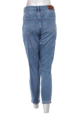 Damen Jeans ONLY, Größe S, Farbe Blau, Preis € 22,99