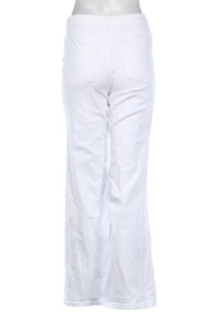 Női farmernadrág ONLY, Méret S, Szín Fehér, Ár 7 025 Ft