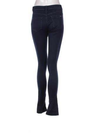 Дамски дънки ONLY, Размер M, Цвят Син, Цена 17,89 €