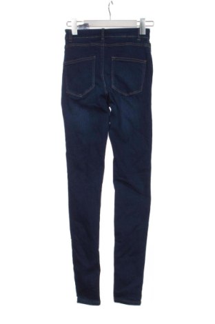 Дамски дънки ONLY, Размер XXS, Цвят Син, Цена 10,22 €