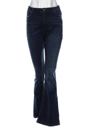 Damen Jeans ONLY, Größe XL, Farbe Blau, Preis € 17,00