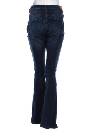 Damen Jeans ONLY, Größe XL, Farbe Blau, Preis € 17,00