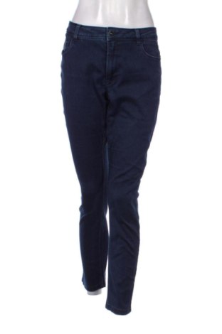 Damen Jeans ONLY, Größe XL, Farbe Blau, Preis 17,00 €