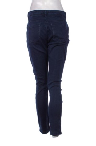Damen Jeans ONLY, Größe XL, Farbe Blau, Preis 17,00 €