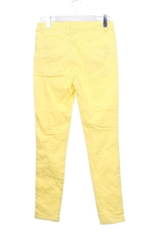 Дамски дънки O'STIN, Размер M, Цвят Жълт, Цена 15,33 €