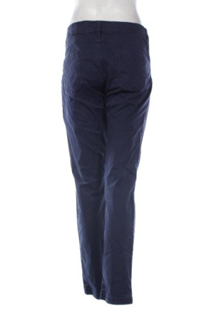 Dámske džínsy  OVS, Veľkosť XXL, Farba Modrá, Cena  8,95 €