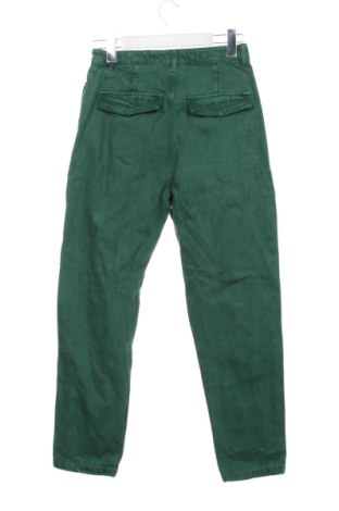 Női farmernadrág OVS, Méret XS, Szín Zöld, Ár 7 499 Ft