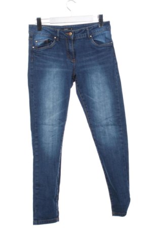 Damen Jeans OVS, Größe M, Farbe Blau, Preis € 19,99