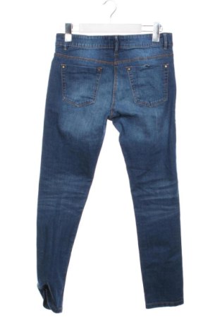Damen Jeans OVS, Größe M, Farbe Blau, Preis € 19,99