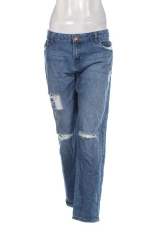 Damen Jeans OVS, Größe 3XL, Farbe Blau, Preis 19,99 €