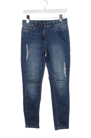 Női farmernadrág OVS, Méret S, Szín Kék, Ár 7 499 Ft