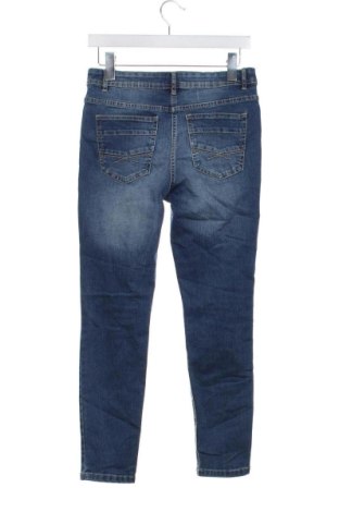 Női farmernadrág OVS, Méret S, Szín Kék, Ár 7 499 Ft