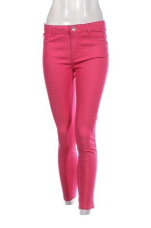 Damen Jeans OVS, Größe M, Farbe Rosa, Preis 19,99 €