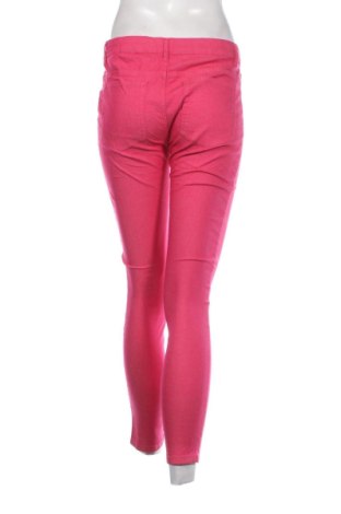 Damen Jeans OVS, Größe M, Farbe Rosa, Preis 19,99 €