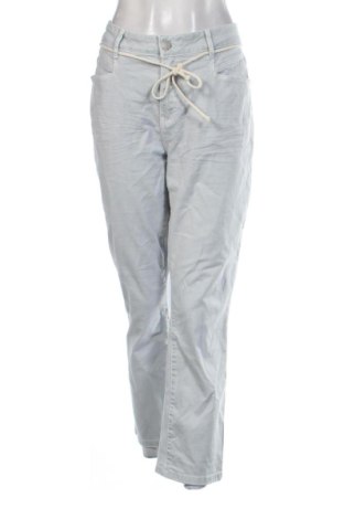 Γυναικείο Τζίν Opus, Μέγεθος XL, Χρώμα Πολύχρωμο, Τιμή 45,99 €