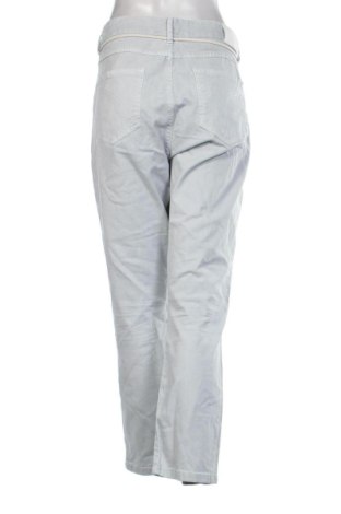 Γυναικείο Τζίν Opus, Μέγεθος XL, Χρώμα Πολύχρωμο, Τιμή 45,99 €