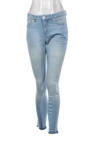 Damen Jeans Opus, Größe M, Farbe Blau, Preis 49,99 €