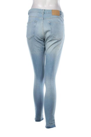 Damen Jeans Opus, Größe M, Farbe Blau, Preis 49,99 €