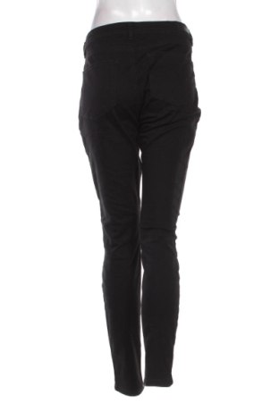 Γυναικείο Τζίν Opus, Μέγεθος XL, Χρώμα Μαύρο, Τιμή 30,99 €