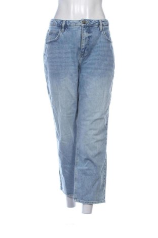 Дамски дънки Opus, Размер L, Цвят Син, Цена 38,85 €