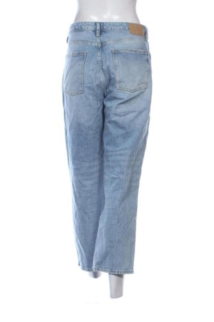 Дамски дънки Opus, Размер L, Цвят Син, Цена 38,85 €