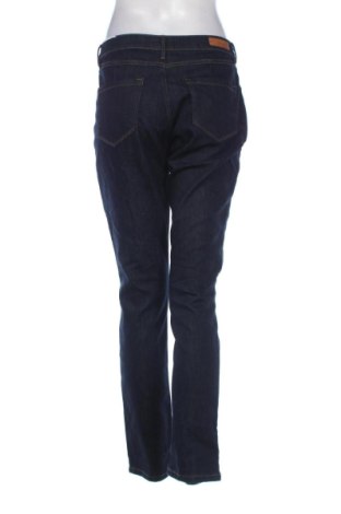 Damskie jeansy Opus, Rozmiar L, Kolor Niebieski, Cena 201,99 zł