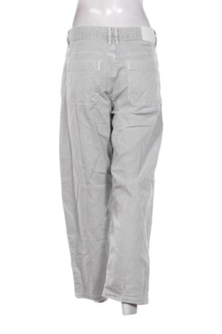 Damen Jeans Opus, Größe L, Farbe Grau, Preis € 50,99