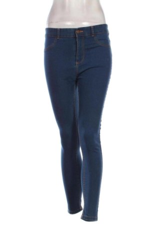Damen Jeans Original Denim, Größe S, Farbe Blau, Preis 14,99 €