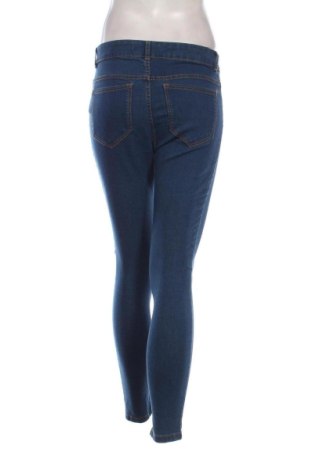 Damen Jeans Original Denim, Größe S, Farbe Blau, Preis 14,99 €