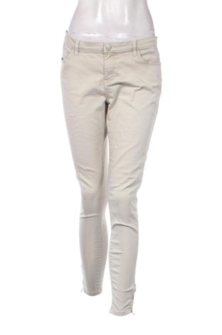 Дамски дънки Orsay, Размер M, Цвят Бежов, Цена 15,00 €