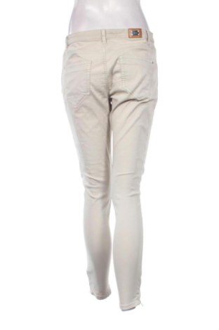 Дамски дънки Orsay, Размер M, Цвят Бежов, Цена 15,00 €