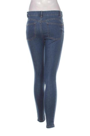 Damen Jeans Oviesse, Größe S, Farbe Blau, Preis 19,99 €