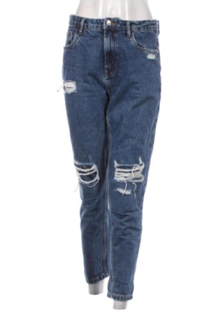 Damen Jeans Oviesse, Größe S, Farbe Blau, Preis € 19,99