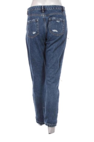 Damen Jeans Oviesse, Größe S, Farbe Blau, Preis € 19,99