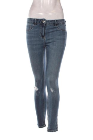 Damen Jeans Oviesse, Größe M, Farbe Blau, Preis € 19,99