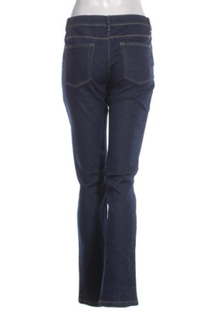 Dámské džíny  Oviesse, Velikost L, Barva Modrá, Cena  699,00 Kč