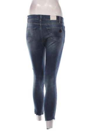 Damen Jeans PMDS, Größe S, Farbe Blau, Preis € 91,99