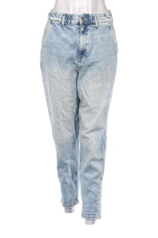 Damen Jeans Page One, Größe M, Farbe Blau, Preis 19,99 €