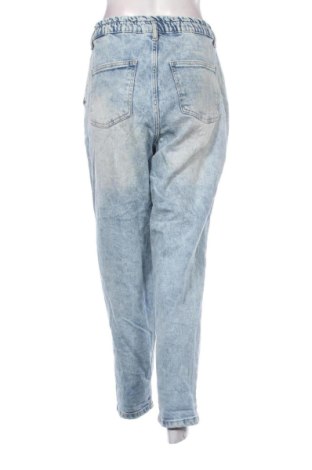 Damen Jeans Page One, Größe M, Farbe Blau, Preis 19,99 €