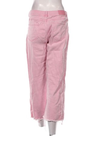 Damen Jeans Page One, Größe M, Farbe Rosa, Preis € 19,99