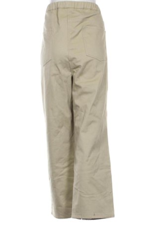 Γυναικείο Τζίν Paola, Μέγεθος 5XL, Χρώμα  Μπέζ, Τιμή 9,99 €