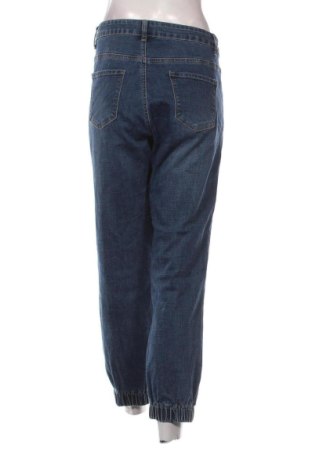 Дамски дънки Paprika, Размер XL, Цвят Син, Цена 14,31 €