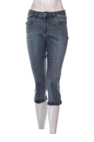 Damen Jeans Para Mi, Größe S, Farbe Blau, Preis € 27,99